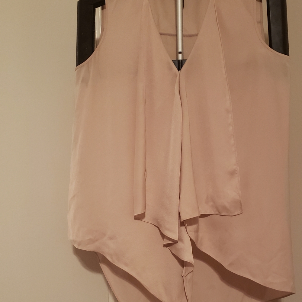 BCBG Blouse